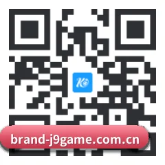 iOS 移动端 二维码